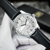 Đồng hồ đeo tay Omega C253 Máy Cơ