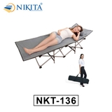 Giường Gấp Văn Phòng Nikita NKT 1336 – 4