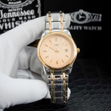 Đồng Hồ đeo tay Tissot D88 Máy Pin