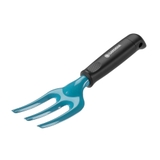 Dĩa trồng cây 7.5cm Gardena 08952-20