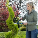 Kéo tỉa hàng rào Gardena 12302-20