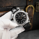 Đồng hồ đeo tay Rolex CR62 Máy Cơ