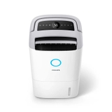 Máy hút ẩm Philips DE5305/11 hút ẩm 26.5 lít/ngày
