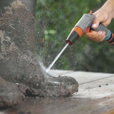 Vòi tưới cây 2 chức năng Gardena 18303-20