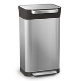 Thùng rác tự động Joseph Joseph 30030, 30 Lít