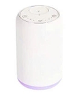Máy khuếch tán tinh dầu U ULTTY AROMA