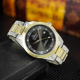 Đồng hồ đeo tay Omega B611 Máy PiN