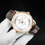 Đồng hồ đeo tay Omega B513 Máy Pin