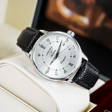 Đồng hồ đeo tay LONGINES C33 Máy Cơ