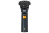 Máy Cạo Râu Khô & Ướt Philips S1882/00