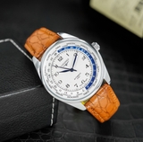 Đồng hồ đeo tay LONGINES C236 Máy Cơ
