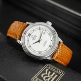 Đồng hồ đeo tay Rolex B83 Máy Pin
