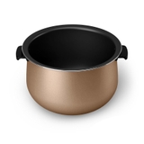 Nồi cơm điện tử 1.8 lít Philips HD4814/31