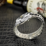 Đồng hồ đeo tay Omega C203 Máy Cơ