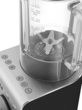 Máy xay sinh tố SMEG BLC02BLMEU màu đen nhám