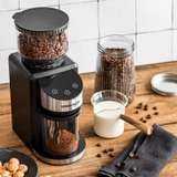 Máy xay cà phê ROMMELSBACHER EKM 400