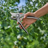 Kéo cắt cành chuyên nghiệp Gardena 08702-20