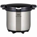 Nồi ủ Thermos KBG-4500