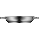 Chảo 2 quai WMF GOURMET PLUS OVEN PAN 28CM