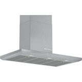 Máy Hút Mùi Treo Tường Bosch DWB97LM50 Series 6
