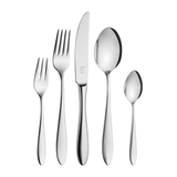 Bộ dao thìa dĩa Zwilling Beverly Germany 42 món