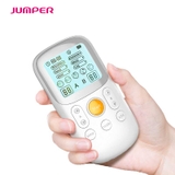 Máy massage vật lý trị liệu liệu pháp TENS Jumper JPD-ES200