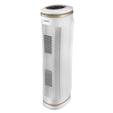 Máy lọc không khí khử mùi vật nuôi cho phòng lớn HoMedics AR-29A-GB