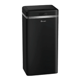 Thùng rác cảm ứng 45L SWAN
