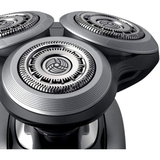Đầu Dao Thay Máy Cạo Râu Philips SH90/70 – Dùng Cho Seri 9000 ( S9xxx)