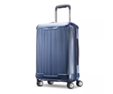 Vali Samsonite Silhouette 17 21 size Cabin