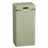 Thùng rác cảm ứng 45L SWAN