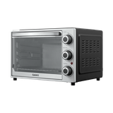 Lò nướng điện Galanz 30L/1500W KWS1530LQ-D2