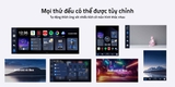 MAXVISS ANDROID AI BOX