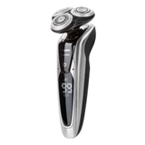Máy cạo râu khô và ướt cao cấp Philips Norelco S9731/11