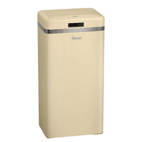 Thùng rác cảm ứng 45L SWAN