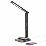 Đèn học chống cận Wilit U13AQ