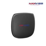 ANDROID BOX MAXVISS A65