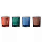 Bộ 4 cốc pha lê Nachtmann Aperitivo Colouri 106468