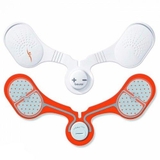 MÁY MASSAGE XUNG ĐIỆN TRỊ ĐAU CỔ VAI GÁY BEURER EM20 NECK