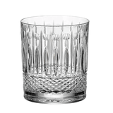 Bộ 6 cốc Bohemia Windsor 320ml