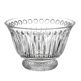 Tô Windsor 28,5cm Crystal Bohemia