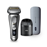 Máy cạo râu Braun Series 9 Pro 9477cc