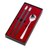 Bộ Thìa Đũa ZWilling Chopstick 39180-000-0