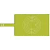 Tấm Lót Bánh Ngọt Silicon Joseph Joseph 20031 Roll-Up Green