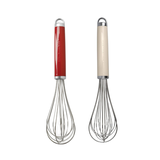 Dụng cụ đánh trứng KitchenAid KAG060OHERE màu đỏ
