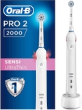 BÀN CHẢI ĐIỆN ORAL-B BRAUN PRO2 2000