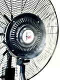 Quạt phun sương công nghiệp Fred DB-30CF03