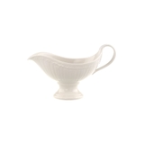 Hũ Rót Sữa Villeroy & Boch Cellini 10-4600-3407 dung tích 0,35L