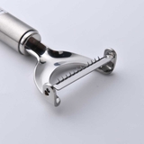 Dụng Cụ Nạo Sợi Rau Rosle 12727