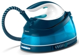 Bàn là Philips GC7840/20